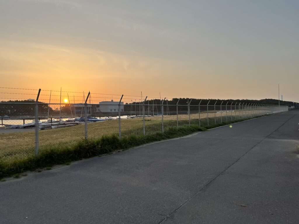 釣り 初心者から中級者へ 飛距離ｱｯﾌﾟで投げ釣りが変わる 投げ釣り 遠投の仕方と千葉の釣りに最適な投げ竿とは